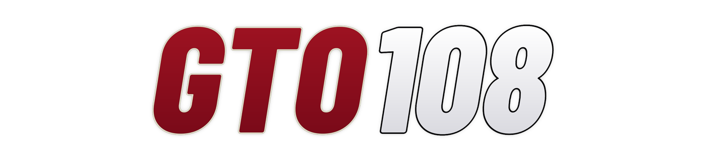 gto108